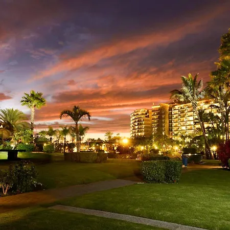 Puerto Anfi- Luxury- Penthouse- Sleeps 9- Amazing Sea Views