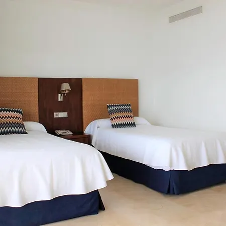 Aparthotel Puerto Anfi- Luxury- Penthouse- Sleeps 9- Amazing Sea Views Mogan