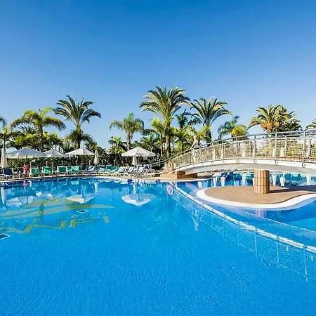 Puerto Anfi- Luxury- Penthouse- Sleeps 9- Amazing Sea Views Mogan